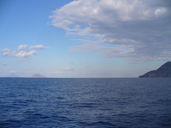 P1030451