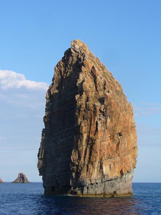 P1030463