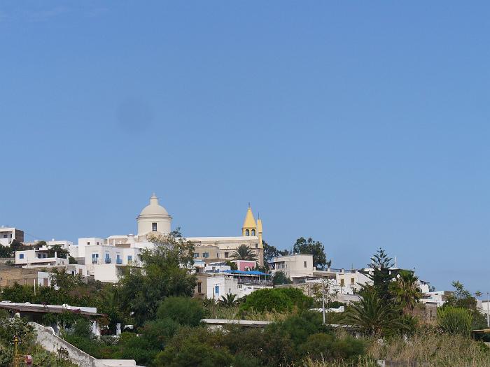 P1030480