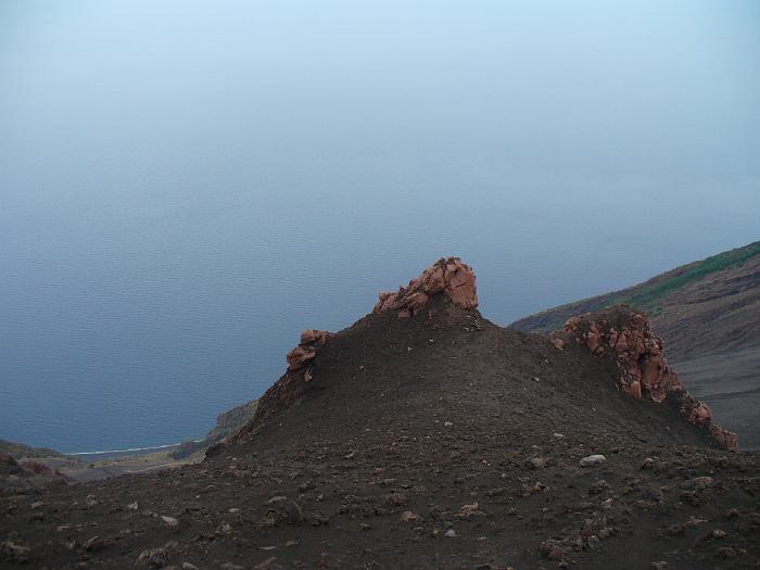 P1030494