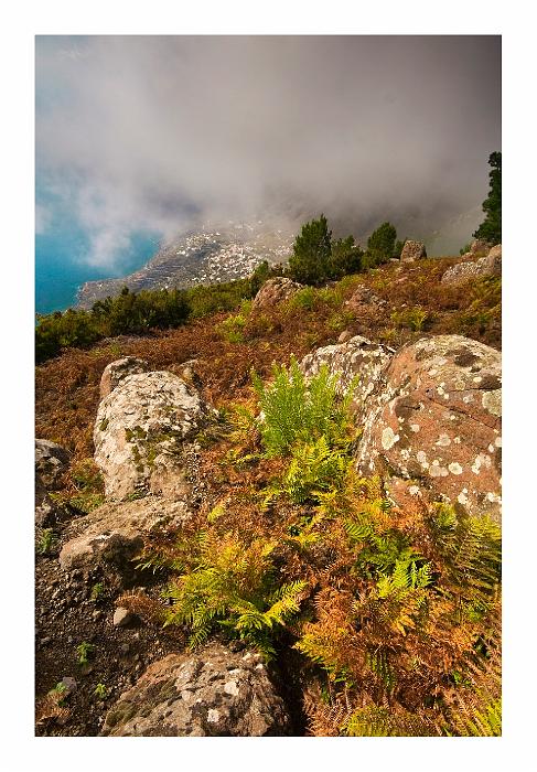 ZIMG_1107_ed