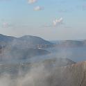 P1030399