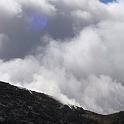P1030586