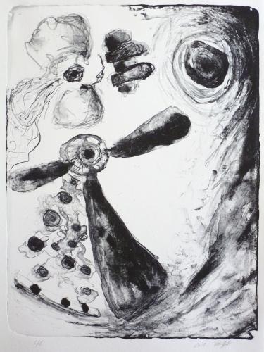 2013 : Oeil du vent