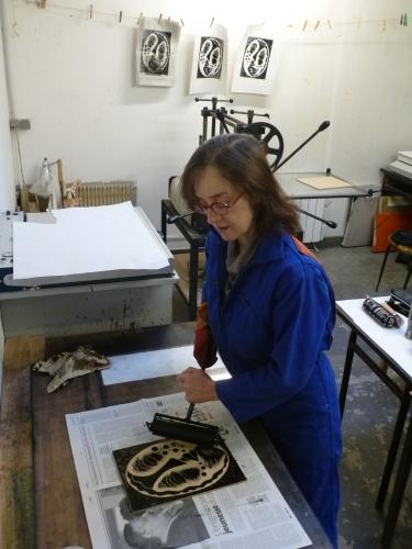 20200120 Atelier 06