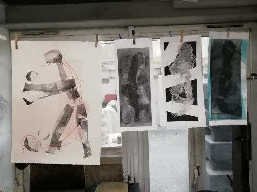 20200513 Atelier