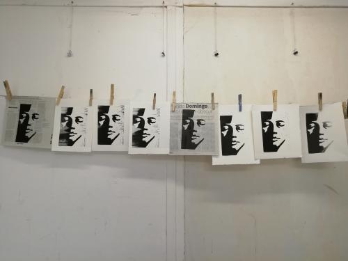 20200601 Atelier 04