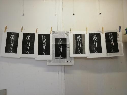 20200601 Atelier 05