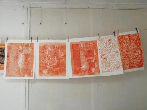 20200620 Atelier