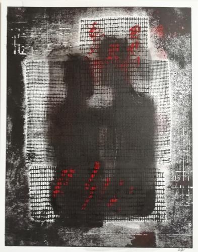 2021 : Secrets 2