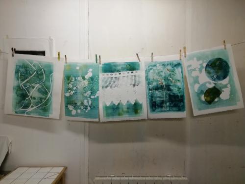 20210111 Atelier