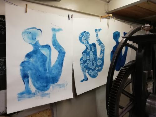 20210124 Atelier 01