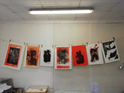 20210628 Atelier