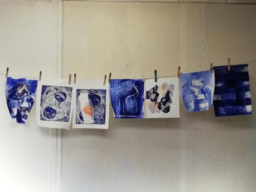 20210712 Atelier