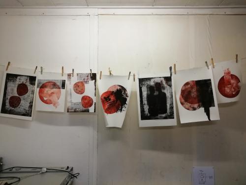 20210726 Atelier