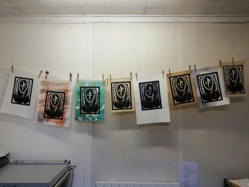 20210913 Atelier