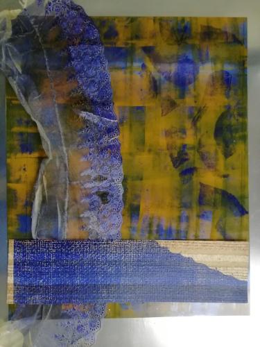 20220303 Atelier 2