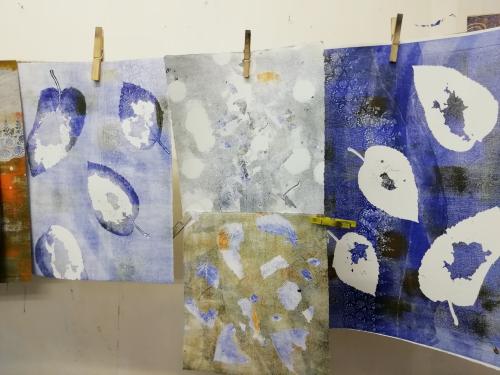 20220303 Atelier 5