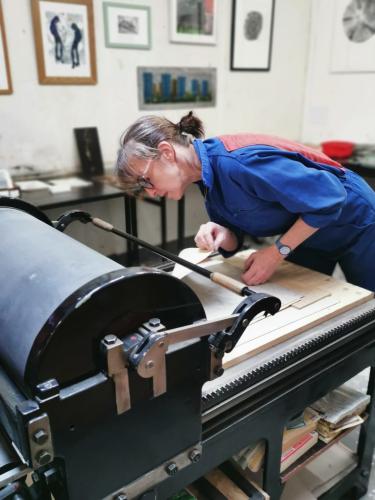 202210 Atelier Portes Ouvertes Sfumato 08