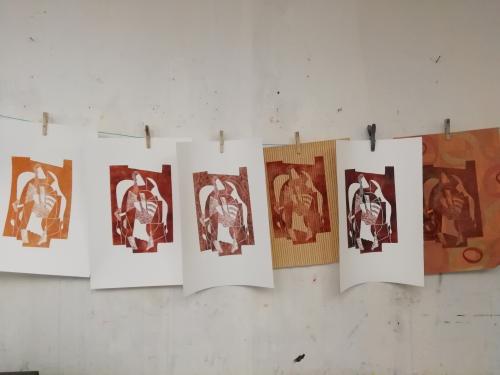 20230208 Atelier 3