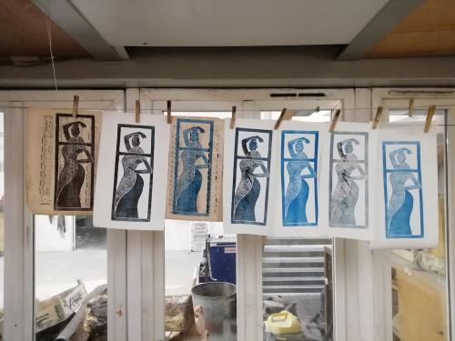20230329 Atelier 2