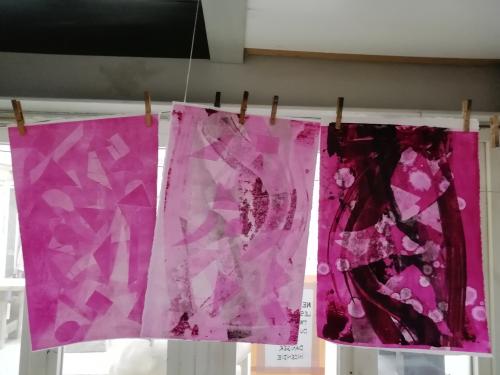 20230615 Atelier