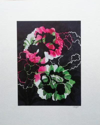2026 : Pivoines voyageuses V2