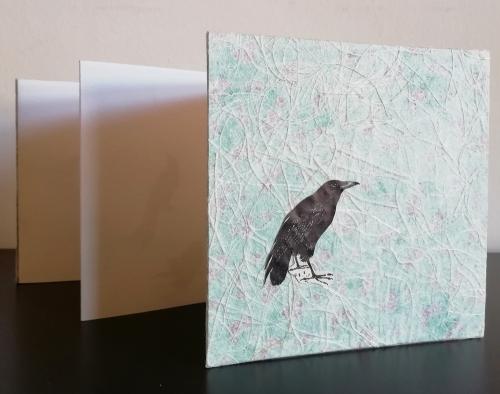 2023 : Chant des oiseaux