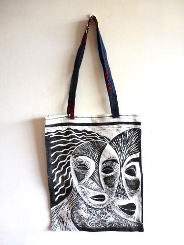 Tote Bag 02