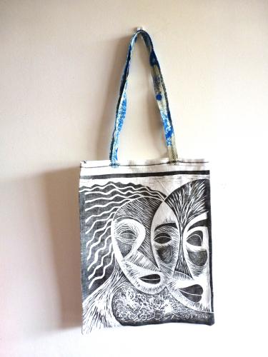 Tote Bag 06