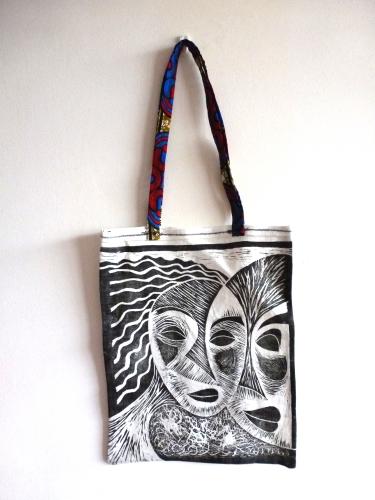 Tote Bag 07