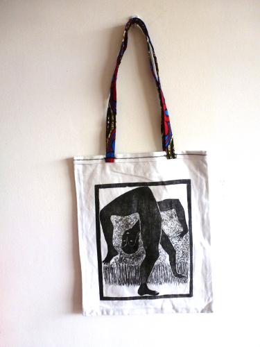 Tote Bag 09