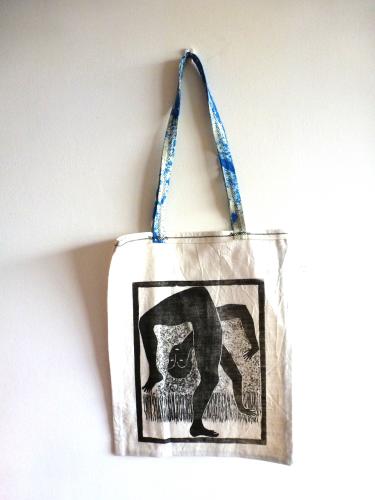 Tote Bag 11