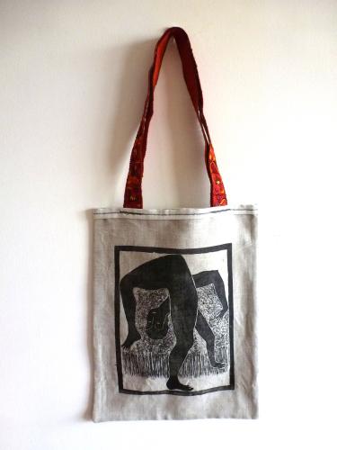 Tote Bag 13