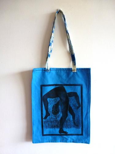 Tote Bag 14