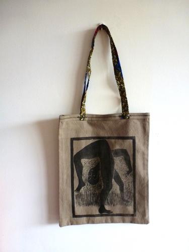 Tote Bag 16