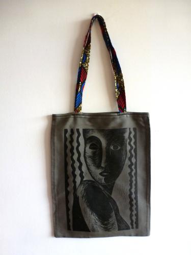 Tote Bag 19