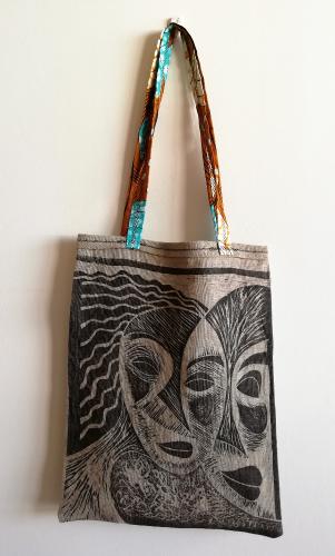 Tote Bag 20