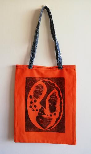 Tote-bag 24