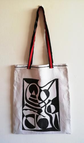 Tote-bag 26