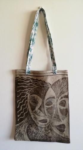 Tote-bag 27