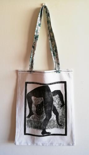 Tote-bag 30