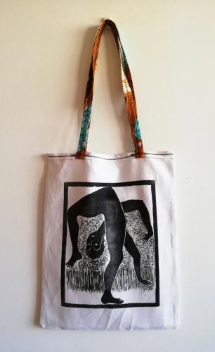 Tote-bag 32