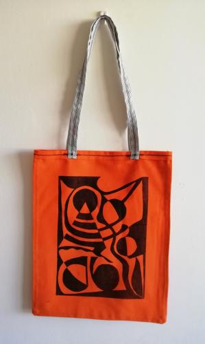 Tote-bag 33