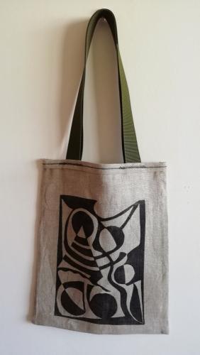 Tote-bag 34
