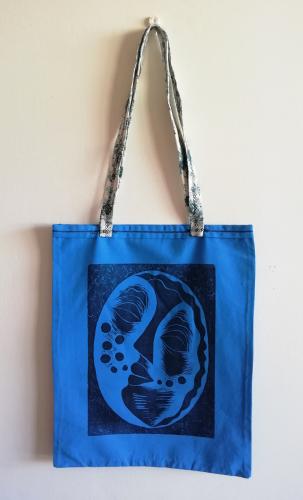 Tote-bag 35