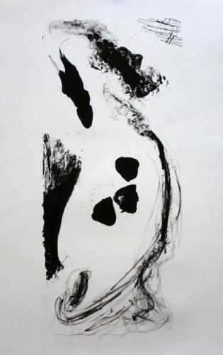 2012 : Sortie printanière