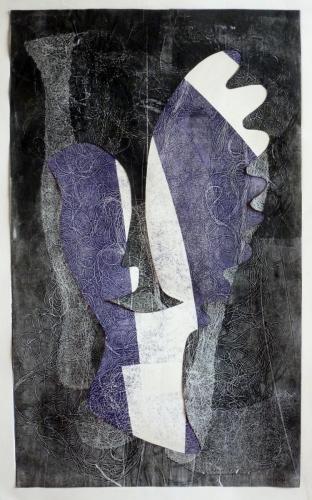 2015 : Femme Liberté thème 2