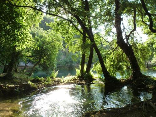 Croatie 2016 064