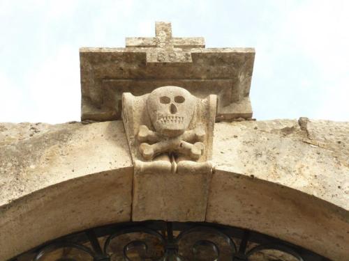 J12 : Ile de Korcula